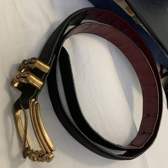 Belt - Picture 2 of 5